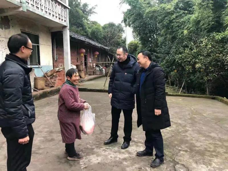 微信图片_20210127170520 微信图片_20210127170520