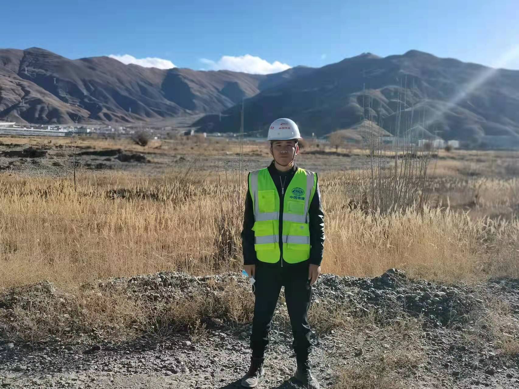 QQ图片20211129111837 QQ图片20211129111837