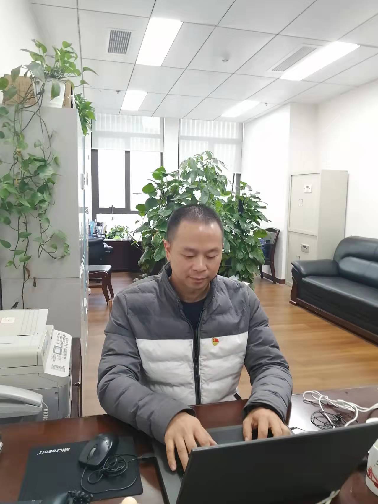 QQ图片20211202112700 QQ图片20211202112700