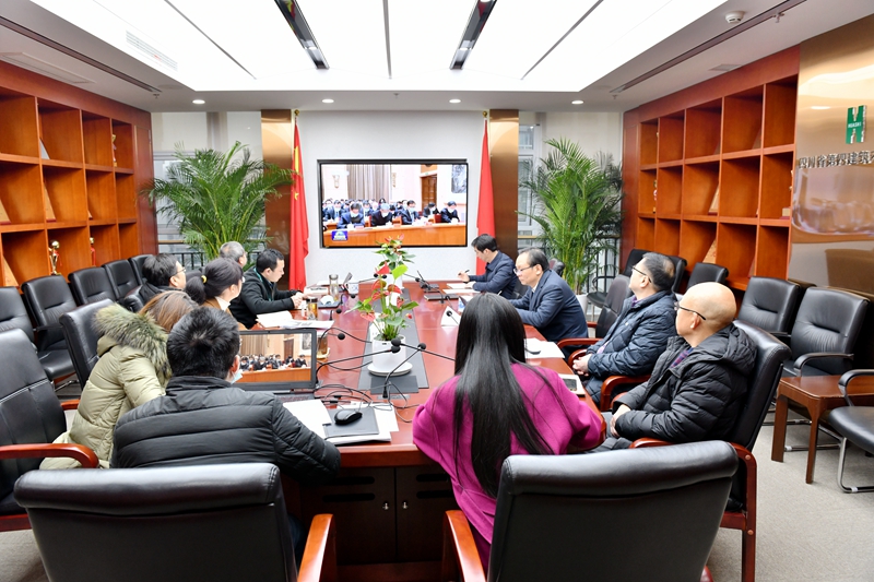 四公司+图片_副本 四公司+图片_副本