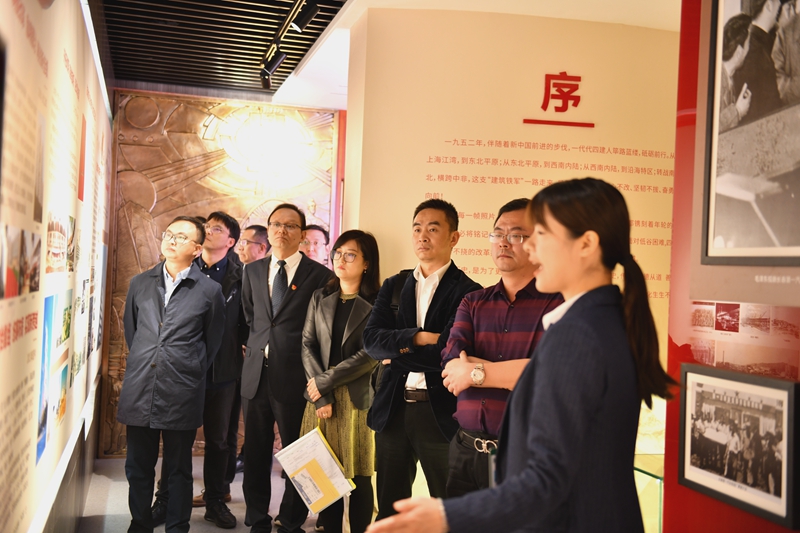 DSC_6844_副本 DSC_6844_副本