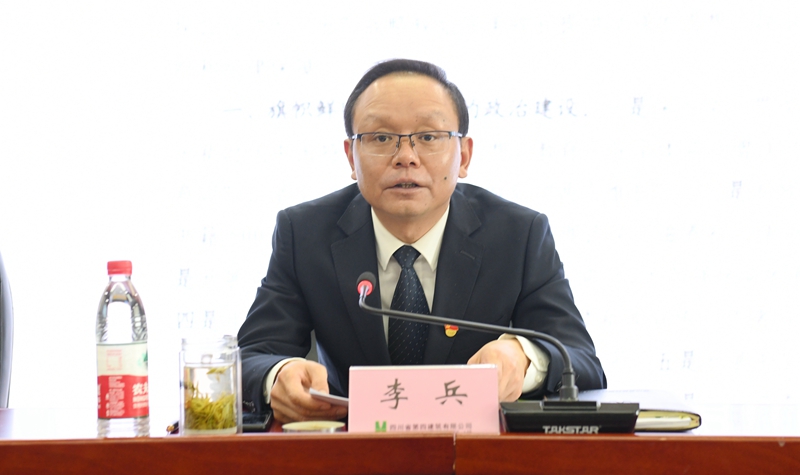 DSC_9291_副本 DSC_9291_副本