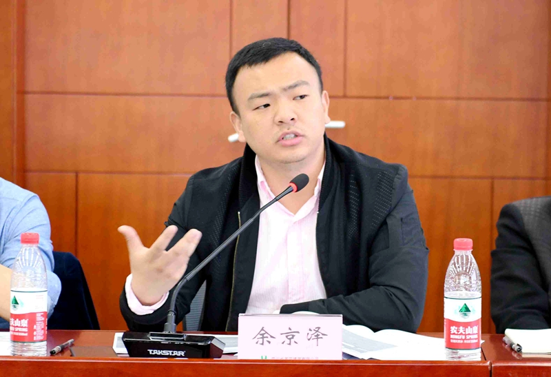 DSC_8523_副本 DSC_8523_副本