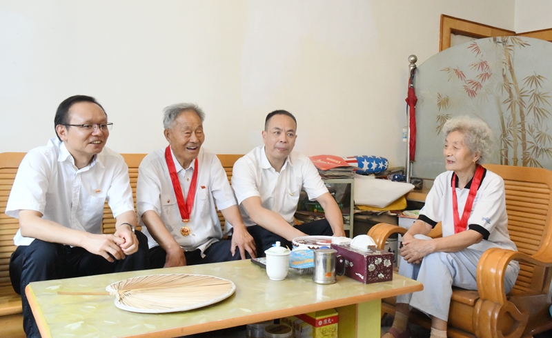 1.5_副本 1.5_副本