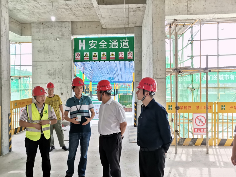 IMG_20210629_165208_副本 IMG_20210629_165208_副本