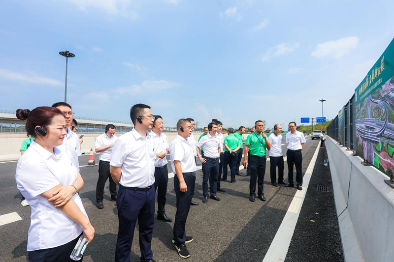 微信图片_20210725165802_副本 微信图片_20210725165802_副本