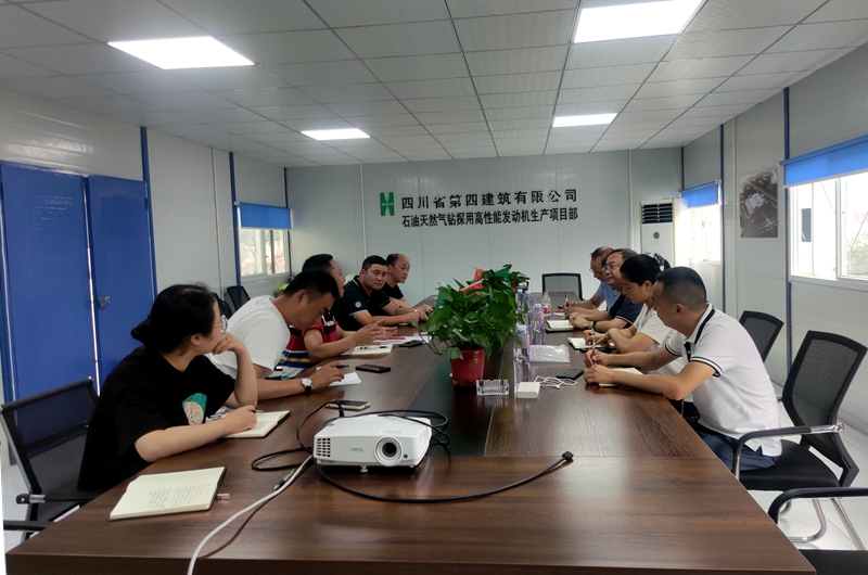 微信图片_20210708122050_副本 微信图片_20210708122050_副本