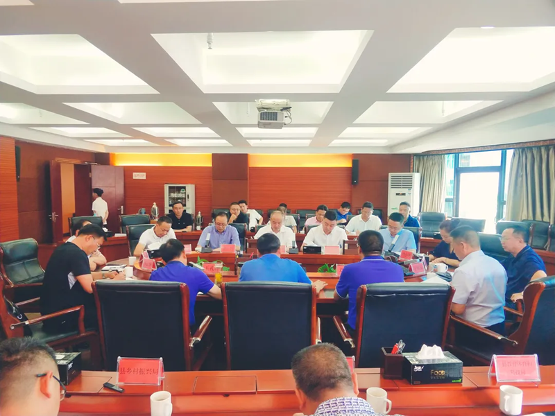 图片1_副本 图片1_副本