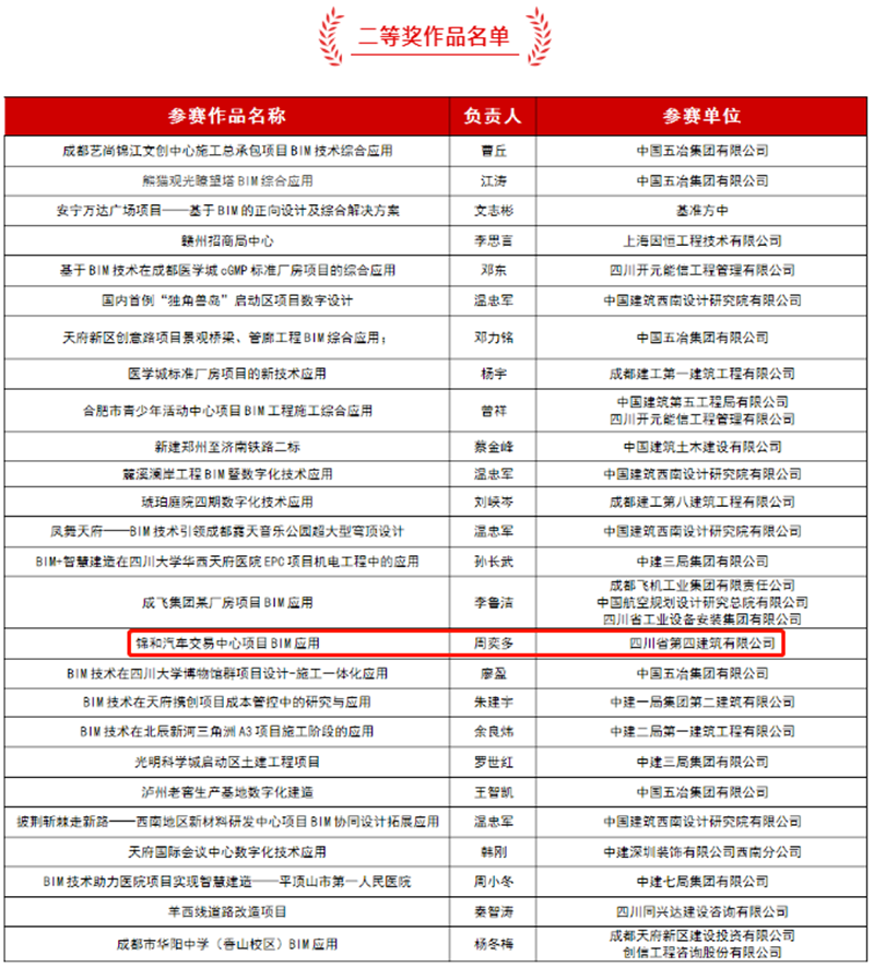 图片2_副本 图片2_副本