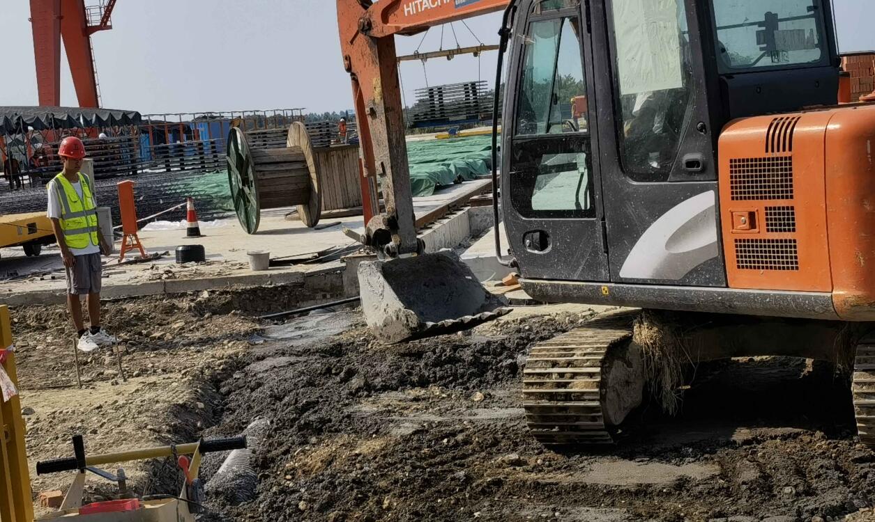 QQ截图20210804103316 QQ截图20210804103316