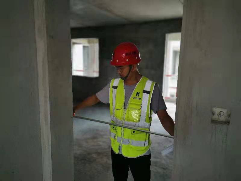 QQ图片20210804095427 QQ图片20210804095427