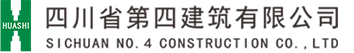 雷火手机在线登录官网