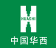 雷火手机在线登录官网