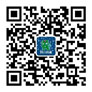 雷火手机在线登录官网